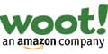 Get Up to 70% off Electronics.