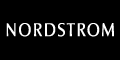 Nordstorm Credit Card! $60 Off + Earn 10 Points Per Dollar