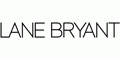 $10 Off Your First Order When You Sign Up For Lane Bryant Texts