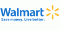 Try Walmart+ For $1