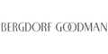 Bergdorf Goodman