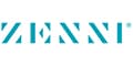 Take 15% Off Your First Order Of $65+