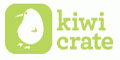 Get 40% Off Your First Crate When You Sign Up For KiwiCo Emails