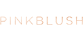Up To 40% Off Your Order