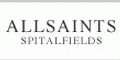 10% Off First Order - Sign Up For Emails