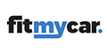 Free Shipping Sitewide.