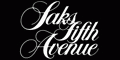 Free Standard Shipping On $150+ With Code SHIPSAKS