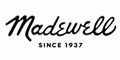 Madewell