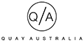 Take 30% Off Prescription Lenses Online At Quay
