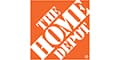 Up To 25% Off Select Outdoor Power Equipment And Landscaping