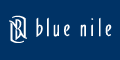 $50 Off Your First Purchase When You Join The Blue Nile Email List