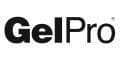 50% Off Select Designer Comfort Mats