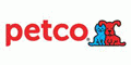 Petco
