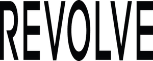 10% Off Your Next Purchase
