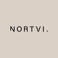 €10 Welcome Gift When You Join The NORTVI Newsletter