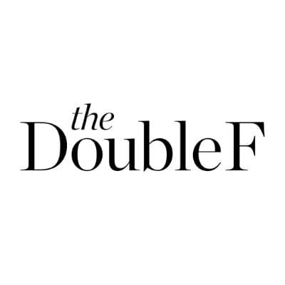The DoubleF