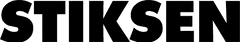 Stiksen