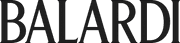 Balardi