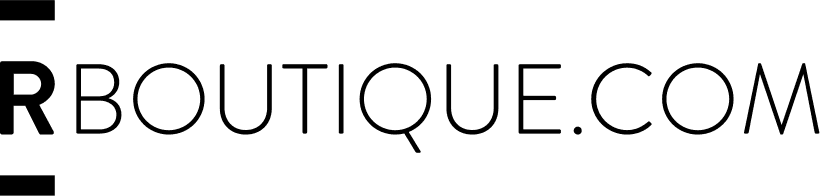 Rboutique