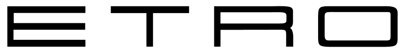 Etro