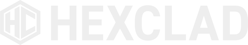HexClad