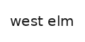 West Elm