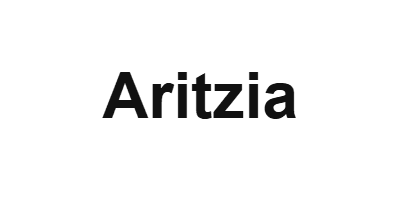Aritzia