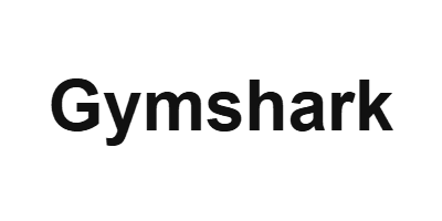 Gymshark