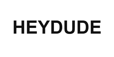 HEYDUDE