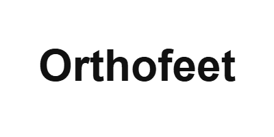 Orthofeet