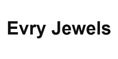 Evry Jewels