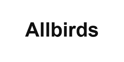 Allbirds