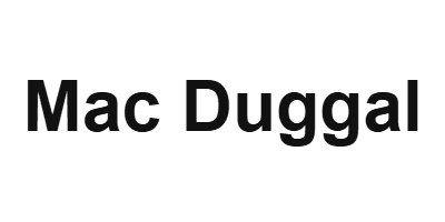 Mac Duggal