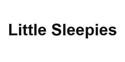 Little Sleepies