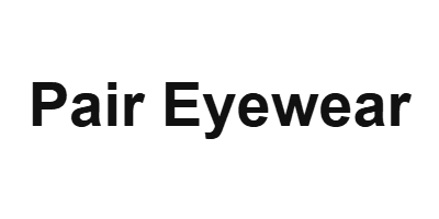 Pair Eyewear
