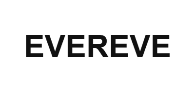 EVEREVE