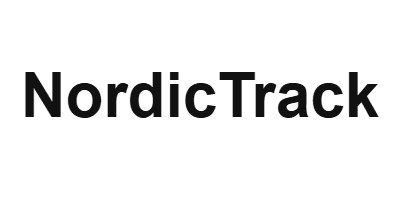 NordicTrack