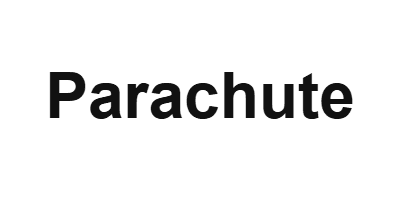 Parachute
