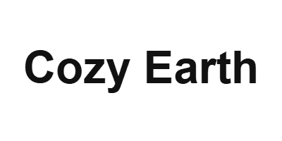 Cozy Earth
