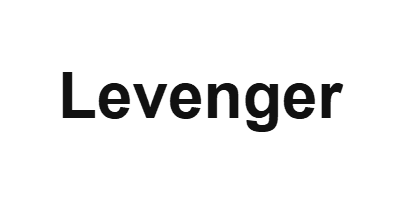 Levenger