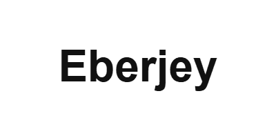 Eberjey