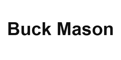Buck Mason