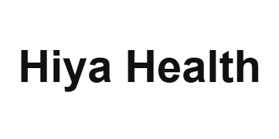 Hiya Health