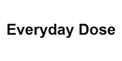 Everyday Dose