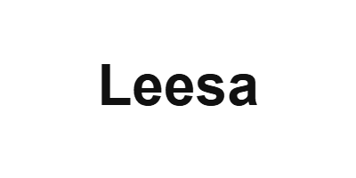 Leesa
