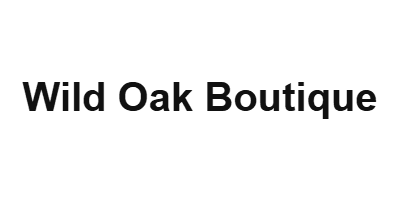 Wild Oak Boutique