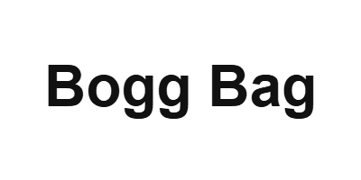 Bogg Bag