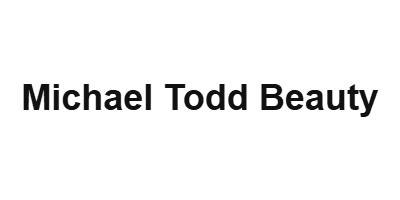 Michael Todd Beauty
