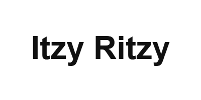 Itzy Ritzy