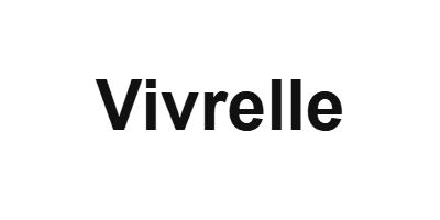 Vivrelle
